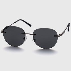 Солнцезащитные очки Toni Morgan 5062 C5