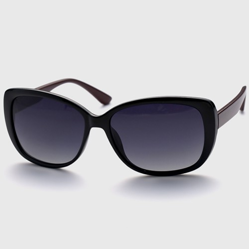 Солнцезащитные очки  Proud P90264 C1