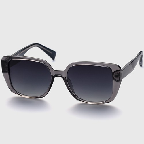 Солнцезащитные очки  Proud P90272 С4