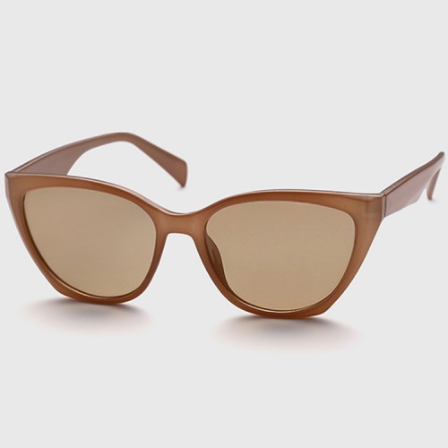 Солнцезащитные очки  Proud P90280 C3