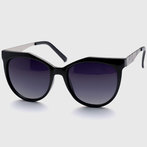 Солнцезащитные очки  Proud P90171 С1