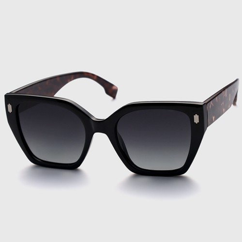 Солнцезащитные очки Proud P90282 C1