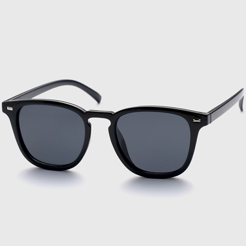 Солнцезащитные очки Proud P90218 C1