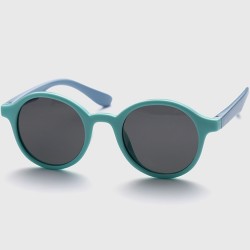 Солнцезащитные очки Penguin Baby CT11015 C11