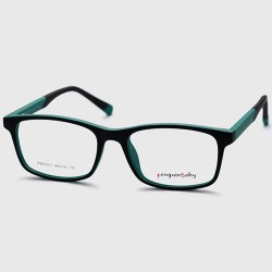 Детские очки Penguin Baby PB62551 C4