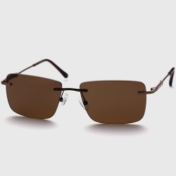 Солнцезащитные очки Toni Morgan 5063 C4