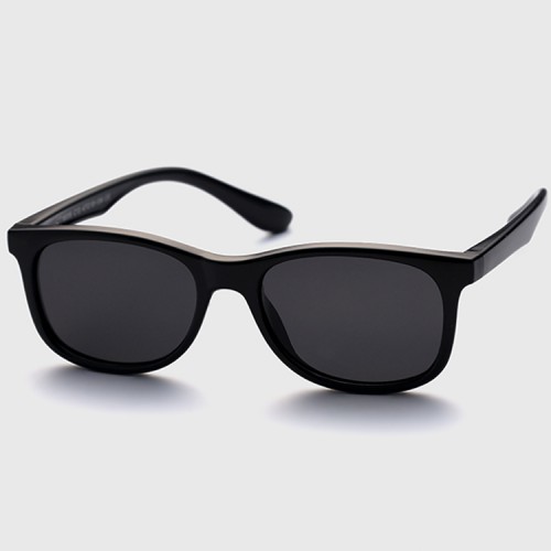 Солнцезащитные очки Penguin Baby CT18006 C13