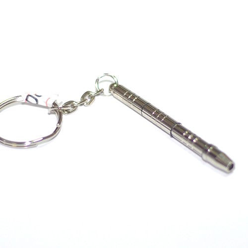 Отвертка для очков