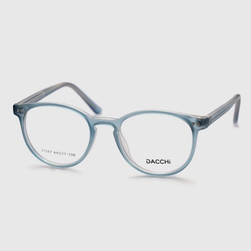 Детская оправа Dacchi D37287 C3