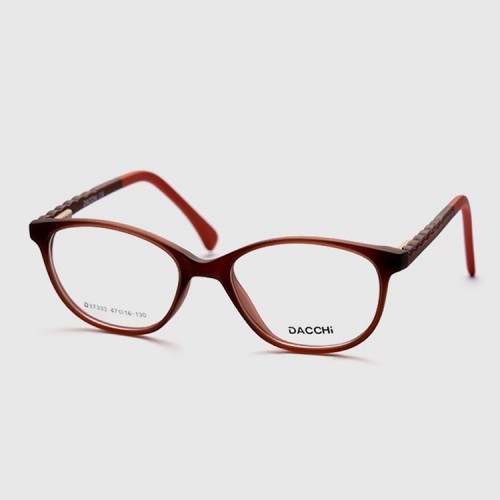 Детская оправа Dacchi D37333 C2