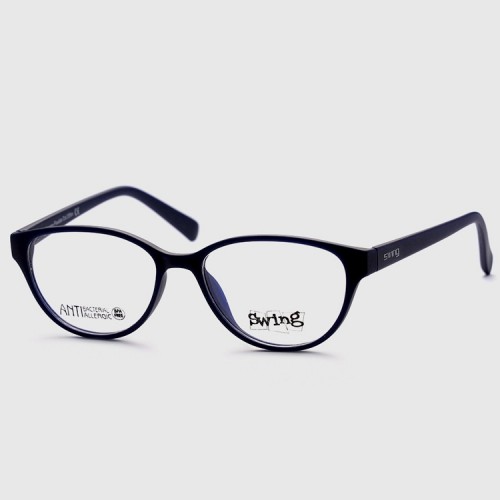 Детская оправа Swing Tr228