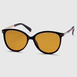 Очки для водителей PE05767