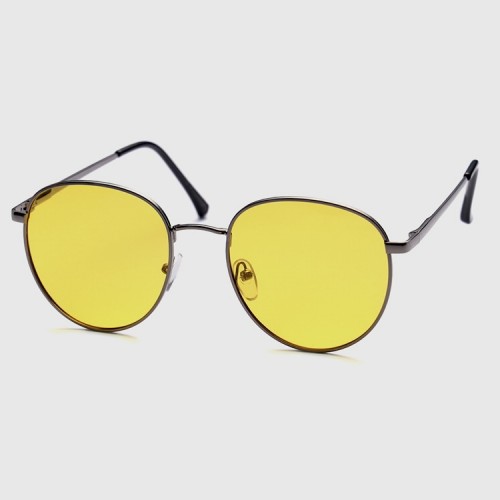 Очки для водителей MA2646