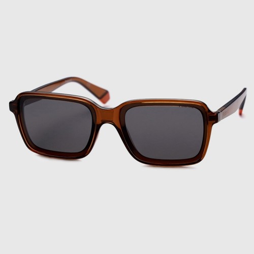 Солнцезащитные очки Polaroid PLD6161/S 09QM9