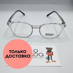 Детские очки Nano Bimbo 798