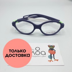 Детские очки Penguin Baby 801