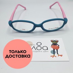 Детские очки Penguin Baby 802