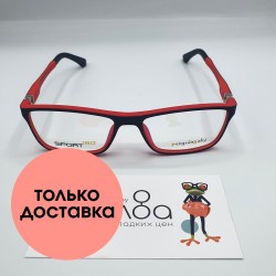 Детские очки Penguin Baby 807