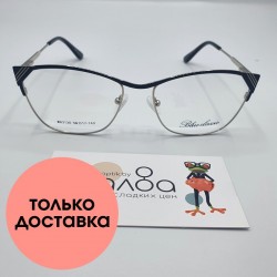 Женские очки Blueclassic 814