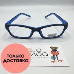 Детские очки Nano Bimbo 848