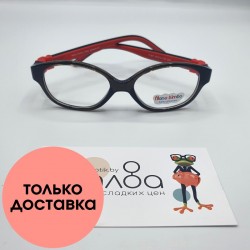 Детские очки Nano Bimbo 854