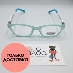 Детские очки Nano Bimbo 858