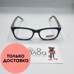 Детские очки Nano Bimbo 865