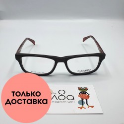 Детские очки Paradise 878