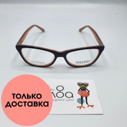 Детские очки Paradise 882