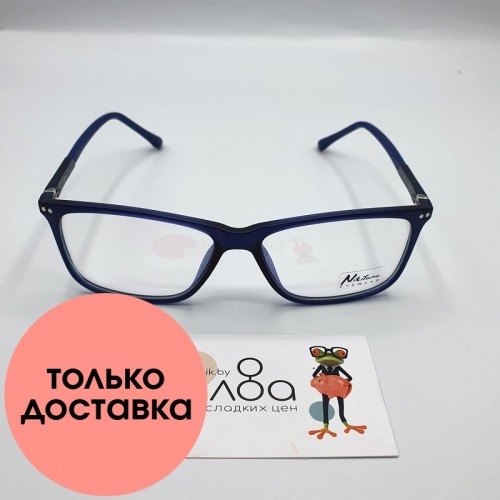 Мужские очки Nikitana 890