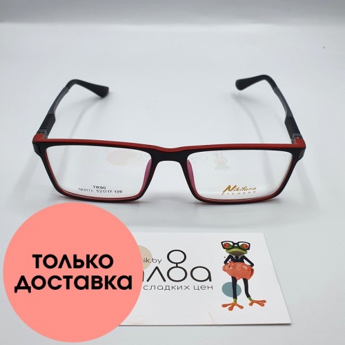 Мужские очки Nikitana 891