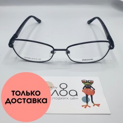 Женские очки Dacchi 925