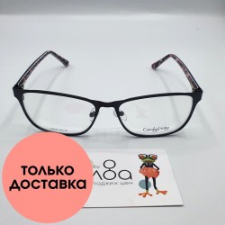 Женские очки Cardy Dony 947