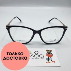 Женские очки Santarelli 950