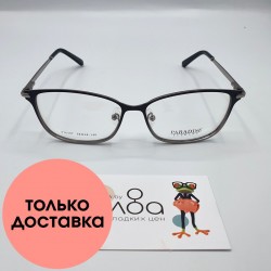 Женские очки Paradise 954