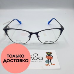 Женские очки Boccaccio 955