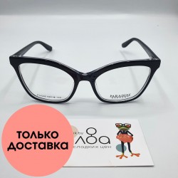 Женские очки Paradise 959