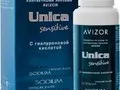 unica-120_2025-08-19_14-53-34