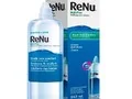 ReNu-MultiPlus-240_2025-06-11_11-55-24