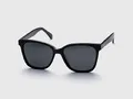MAX--832_S-BLK_2025-05-22_00-12-31