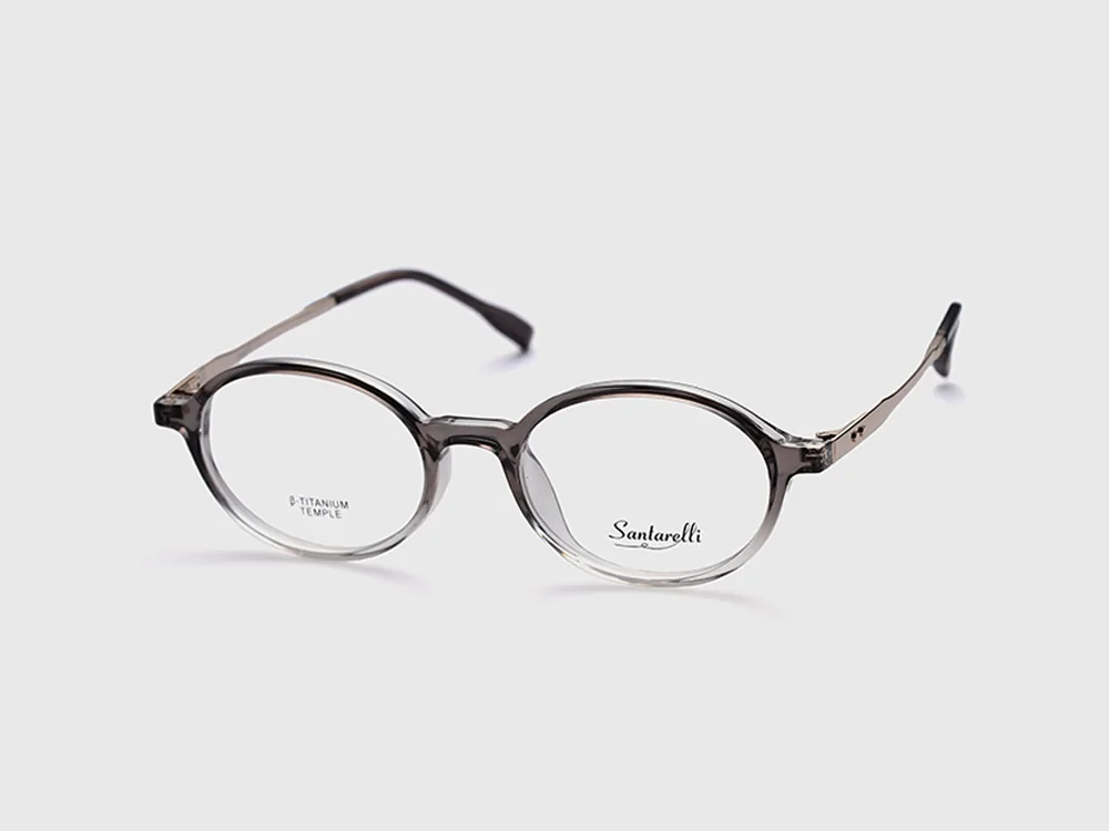 Женские очки Santarelli H00313 C4
