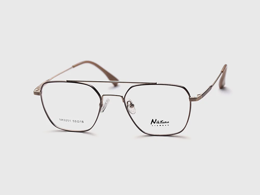 Мужские очки Nikitana NK9251 C4
