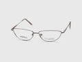Modelo-1498PT-BROWN_2025-05-16_21-39-32