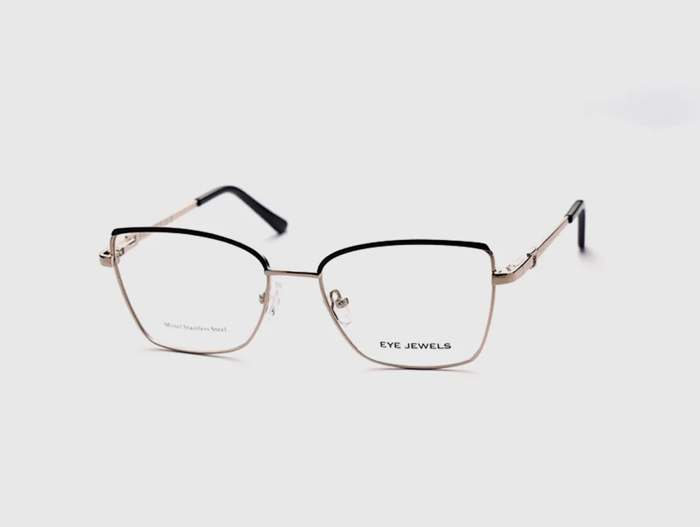 Женские очки Eye Jewels EJ1260 CLASSIC