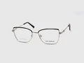 Eye-Jewels-EJ1260-CLASSIC_2025-03-20_22-52-24