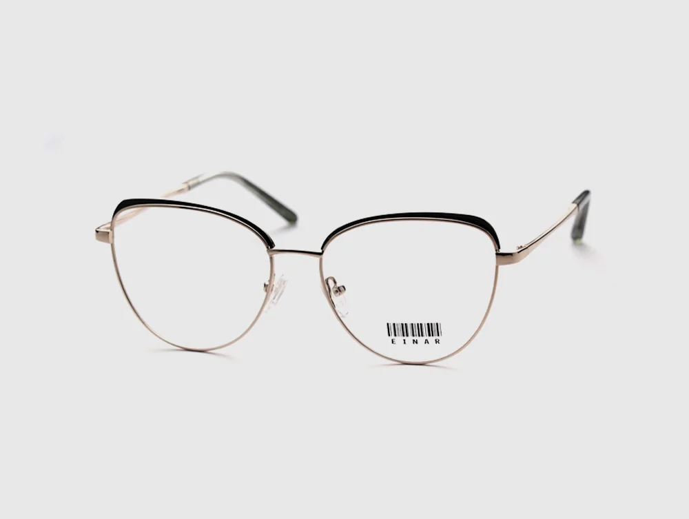 Женские очки Einar L5320D-53