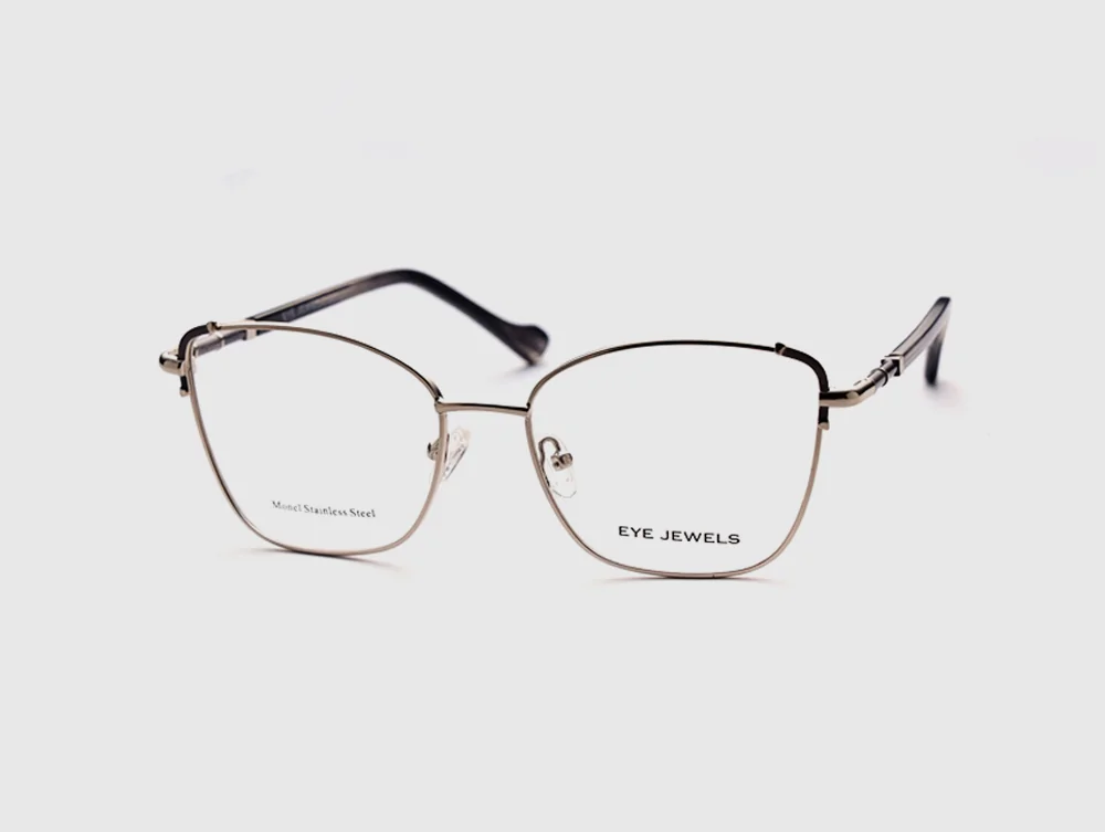 Женские очки Eye Jewels EJ1261 FLAMINGO