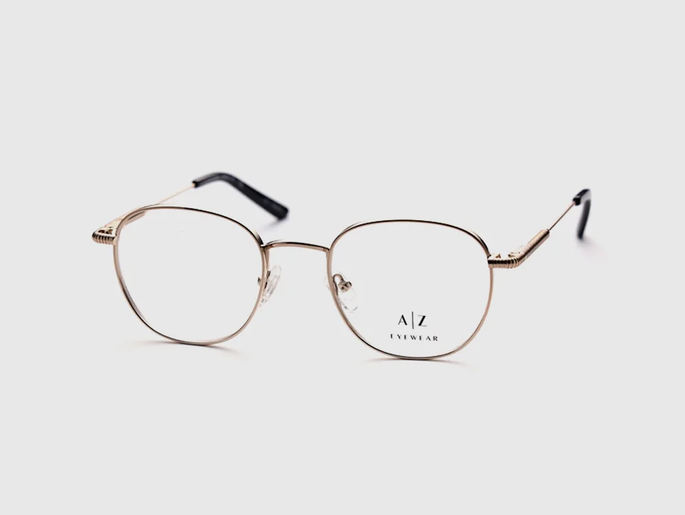 Женские очки A-Z eyewear CHIC 5193D