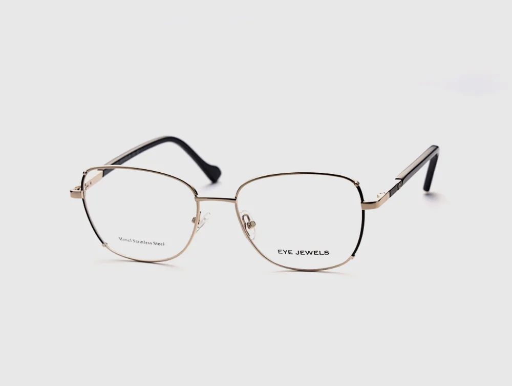 Женские очки Eye Jewels EJ1259 CLASSIC