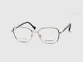 Eye-Jewels-EJ1259-CLASSIC_2025-03-20_12-37-19